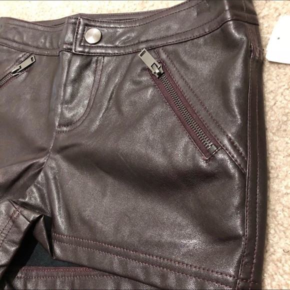 Tank Top Shorts Outfit - Picture 6 of 8